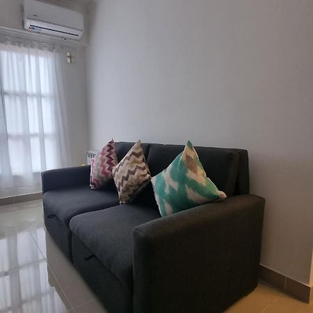 Hermoso Departamento, Excelente Ubicacion. Apartman Salta Kültér fotó